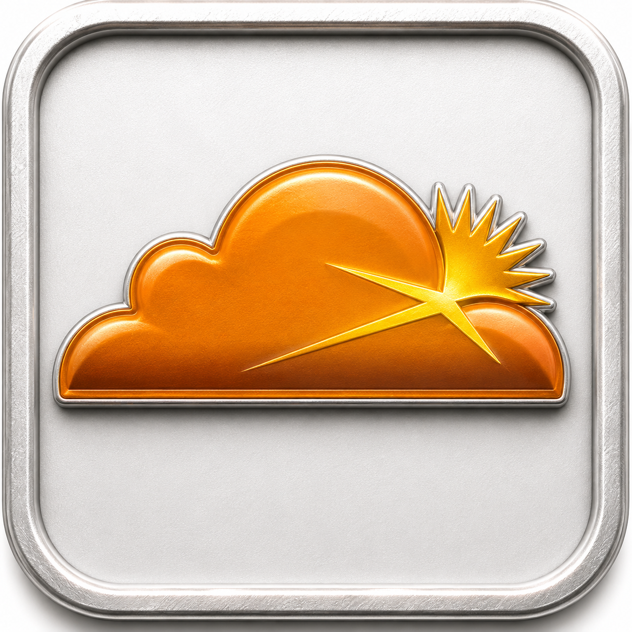 Cloudflare