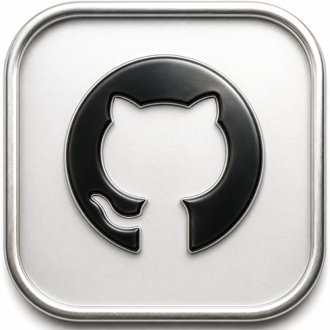 GitHub